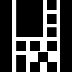 logo pixel13
